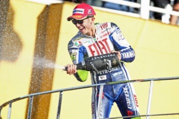 Rossi 3